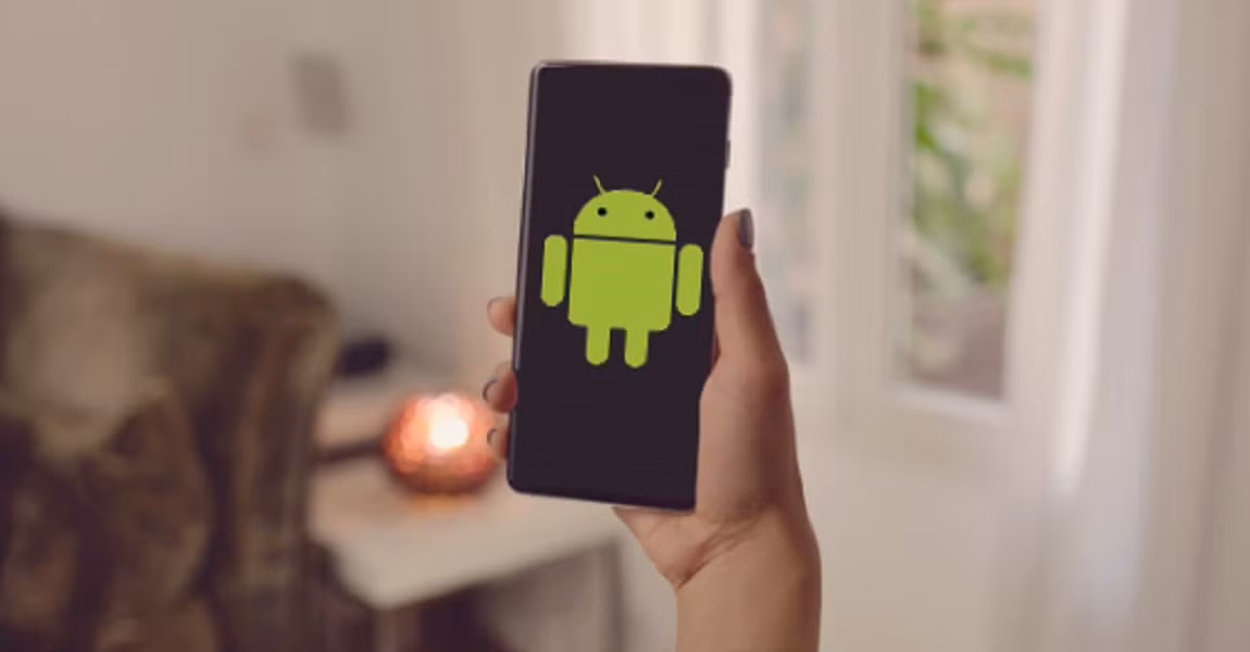Các cuộc tấn công dạng này có thể khiến thiết bị Android bị treo, mất phản hồi hoặc không thể sử dụng bình thường.