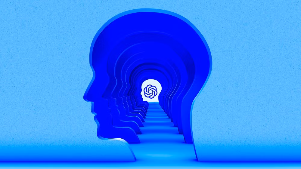 Dù vậy, OpenAI thừa nhận trong một số trường hợp hiếm, chatbot vẫn có thể phản hồi không như mong muốn, lời cảnh báo mạnh mẽ về giới hạn của AI hiện nay.
