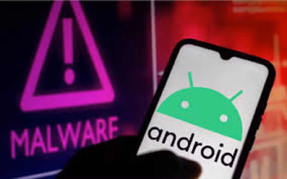 Google vừa phát đi cảnh báo khẩn cấp về hơn 100 lỗ hổng bảo mật trên Android.