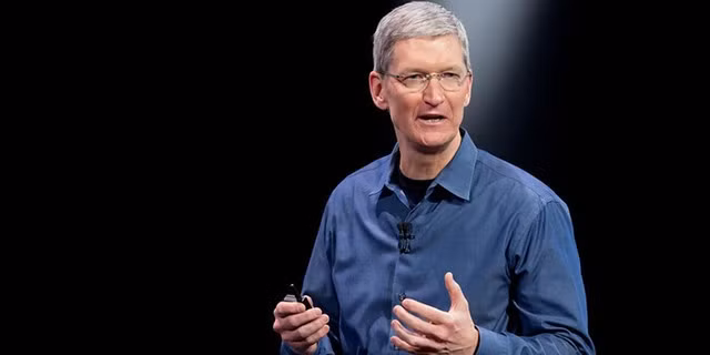 Dù chưa công bố người kế nhiệm, Tim Cook vẫn sẽ tiếp tục dẫn dắt Apple trong năm 2026, đảm bảo sự ổn định cho giai đoạn chuyển giao.