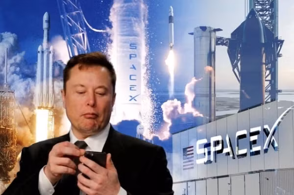 Sự kiện SpaceX IPO vì thế không chỉ là câu chuyện về Elon Musk hay ngành công nghệ vũ trụ, mà còn là minh chứng rõ ràng rằng trong kinh doanh hiện đại, người ta không chỉ đầu tư vào doanh nghiệp mà còn đầu tư vào một tương lai đủ thuyết phục để tin rằng những điều tưởng chừng bất khả thi rồi sẽ trở thành hiện thực.