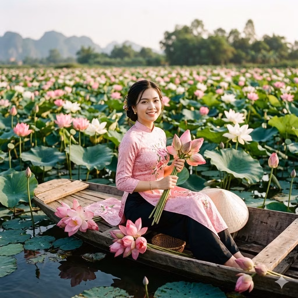 Theo tử vi 12 con giáp 2026, người tuổi Dần thường mang tính cách mạnh mẽ, quyết đoán và giàu tinh thần chinh phục.