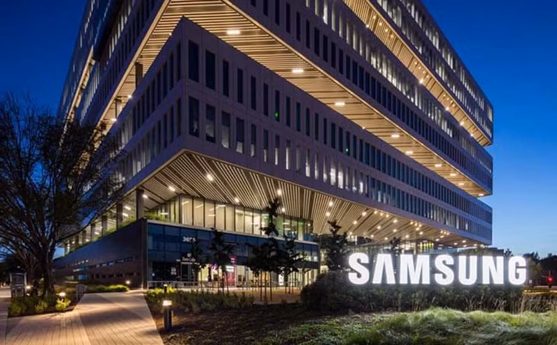 Trong bối cảnh cuộc đua AI toàn cầu ngày càng khốc liệt, việc Samsung phá vỡ “lời nguyền định giá thấp” của doanh nghiệp Hàn Quốc đang cho thấy kỷ nguyên mới của ngành công nghệ, nơi những công ty nắm giữ linh kiện AI cốt lõi mới thực sự làm chủ cuộc chơi.