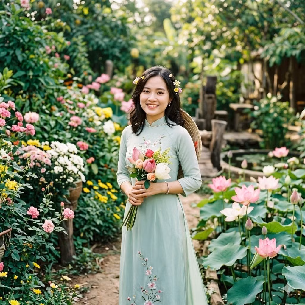 Theo tử vi 12 con giáp 2026, người tuổi Dần thường có tính cách mạnh mẽ, quyết đoán và giàu tinh thần chinh phục.