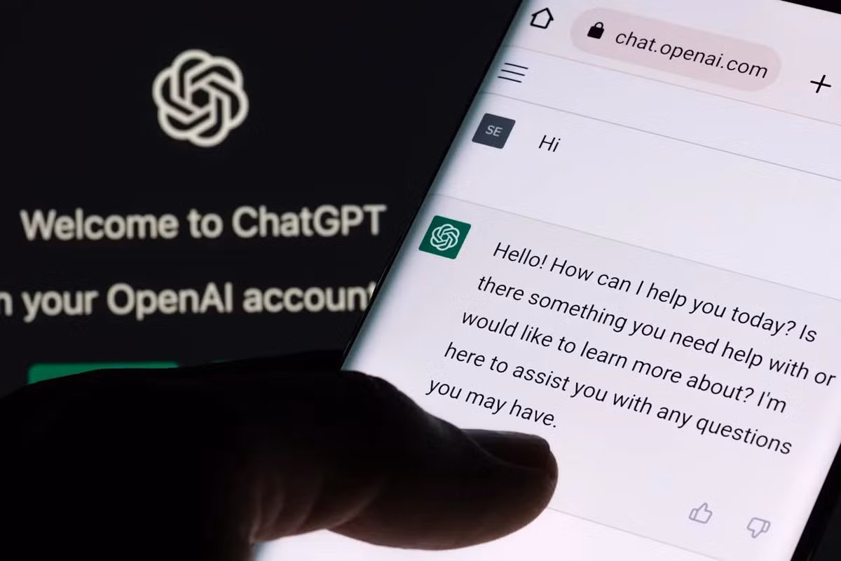 ChatGPT hiện có 700 triệu người dùng, nhưng OpenAI chịu nhiều áp lực về vấn đề an toàn.