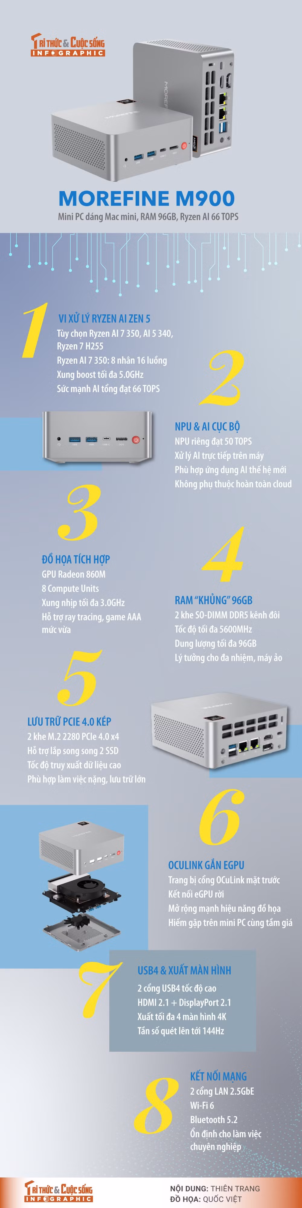 mini-pc-5-1.jpg