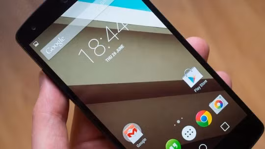 Nhiều mẫu Redmi, Vivo cũ tăng giá gấp 10 lần, từ vài chục NDT lên hàng trăm NDT.
