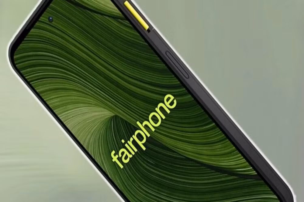 Nhìn chung, việc đầu tư vào smartphone cao cấp không chỉ mang lại trải nghiệm tốt hơn mà còn giúp tiết kiệm chi phí về lâu dài khi thiết bị vẫn hoạt động ổn định sau nhiều năm sử dụng.