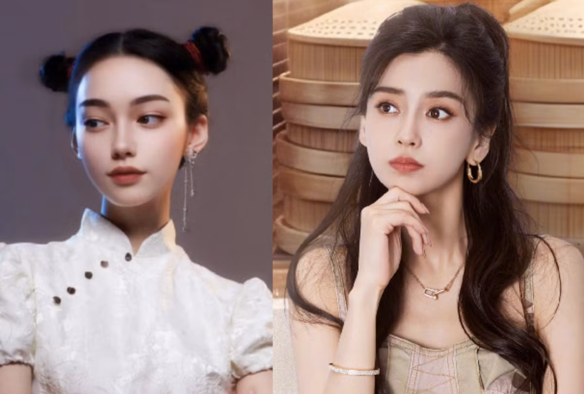 Tuy nhiên, sự bùng nổ này cũng kéo theo lo ngại về bản quyền, khi việc sử dụng hình ảnh và giọng nói bằng AI gây tranh cãi, buộc cơ quan quản lý Trung Quốc phải sớm đưa ra các quy định siết chặt trong tương lai.