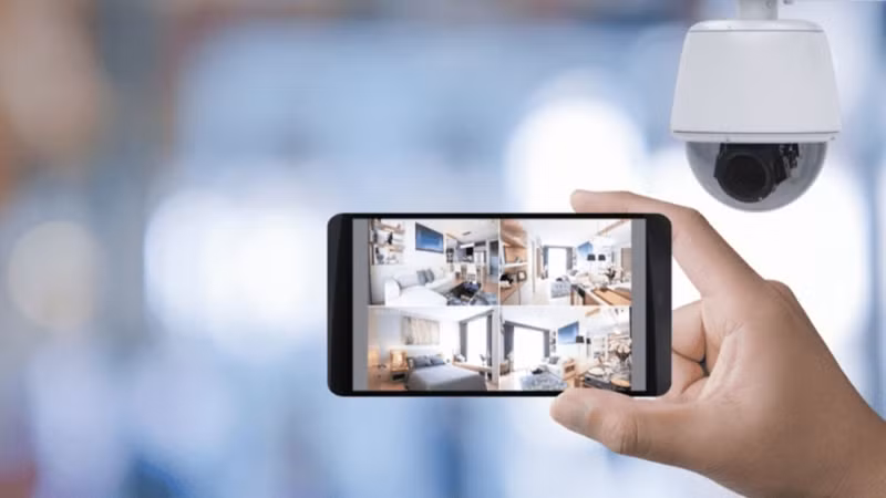 Tổng thể, camera an ninh không phải là “kho lưu trữ vĩnh viễn” mà chỉ giữ dữ liệu trong một khoảng thời gian nhất định, vì vậy người dùng cần chủ động sao lưu hoặc nâng cấp hệ thống nếu muốn đảm bảo không bỏ lỡ những dữ liệu quan trọng.