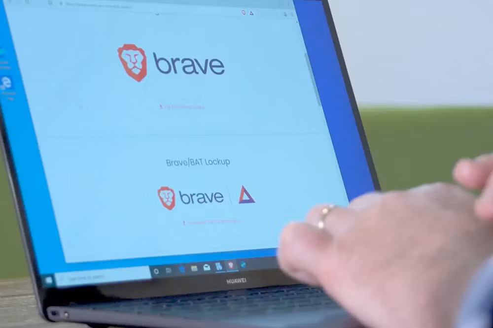 Theo chuyên gia thử nghiệm, việc loại bỏ sớm các thành phần không cần thiết giúp Brave giảm tải đáng kể cho CPU và RAM, đặc biệt khi người dùng mở nhiều tab cùng lúc.