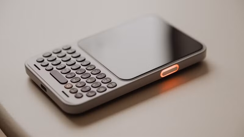 Những tính năng “cổ điển” như cổng tai nghe 3,5 mm, SIM vật lý, eSIM, nút gạt chế độ máy bay và phím lập trình cạnh bên cũng được giữ lại.