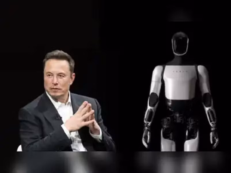 Trái ngược, Optimus của Tesla liên tục gây nghi ngờ về khả năng vận hành độc lập sau những màn trình diễn chưa thuyết phục.