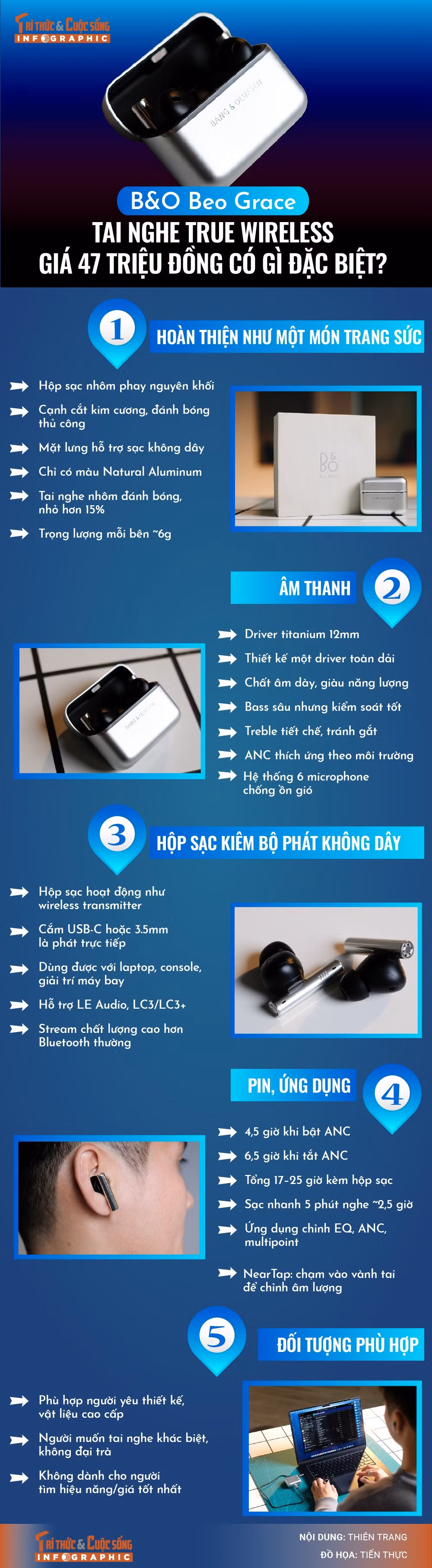 info-tainghe-nhom-01.jpg
