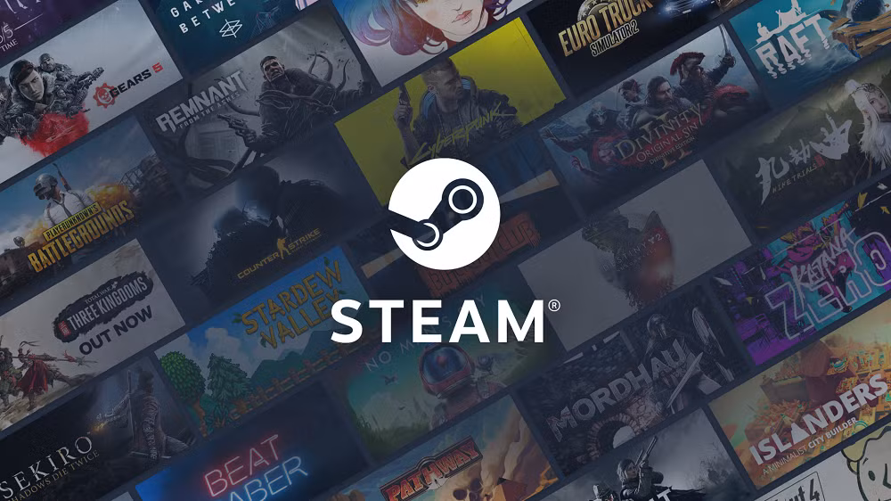 Giới phân tích cũng dự báo quyết định của Sony có thể tạo hiệu ứng domino trong ngành game, khi Microsoft và nhiều nhà sản xuất console khác nhiều khả năng sẽ sớm chuyển hoàn toàn sang mô hình phân phối kỹ thuật số giống như Steam đã thực hiện trên thị trường PC từ nhiều năm qua.