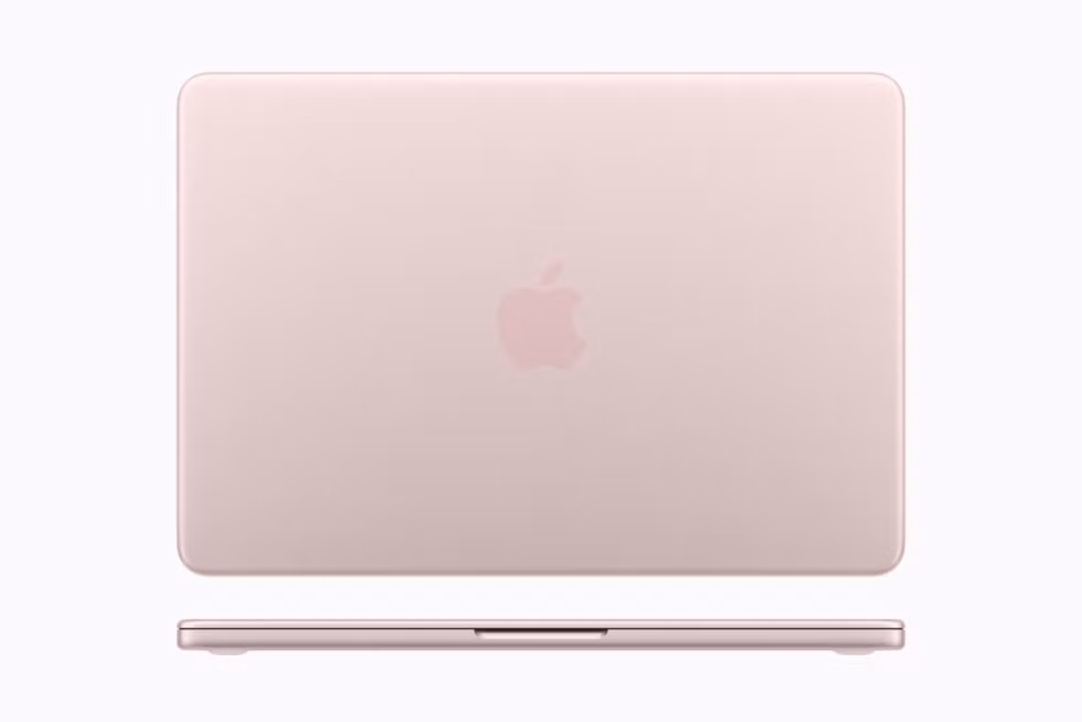 Những cải tiến này cho thấy MacBook Neo không chỉ là sản phẩm công nghệ mà còn là minh chứng cho xu hướng “Go Green”, nơi hiệu năng và trách nhiệm môi trường dần trở thành hai yếu tố song hành.