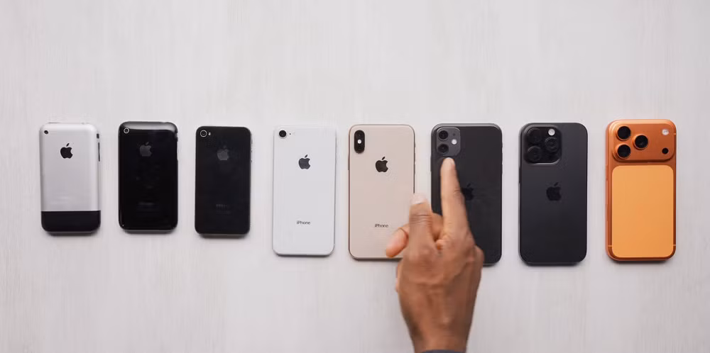 Camera smartphone từng là cuộc đua phần cứng khốc liệt nhất ngành công nghệ, nhưng theo YouTuber công nghệ nổi tiếng Marques Brownlee, các mẫu điện thoại hiện đại đang ngày càng phụ thuộc quá nhiều vào nhiếp ảnh điện toán và AI xử lý hình ảnh thay vì nâng cấp chất lượng quang học thực sự.
