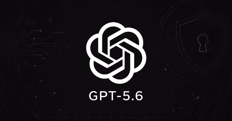 Theo OpenAI, GPT-5.6 gồm ba phiên bản với mức giá khác nhau, trong đó Sol hướng đến nghiên cứu và lập trình chuyên sâu, Terra cân bằng giữa hiệu năng và chi phí dành cho doanh nghiệp, còn Luna được tối ưu tốc độ xử lý và chi phí thấp để phục vụ các tác vụ tự động hóa phổ thông.