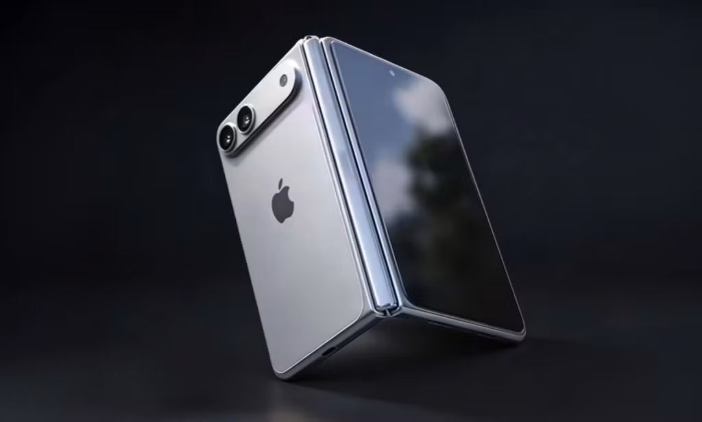 Nếu Apple thực sự kết hợp chip xử lý thế hệ mới với hệ thống tản nhiệt buồng hơi và màn hình gập kích thước lớn, iPhone Ultra có thể mang đến trải nghiệm gần giống máy tính bảng nhưng vẫn giữ được tính di động của smartphone, mở ra một phân khúc giải trí di động hoàn toàn mới trong hệ sinh thái Apple.
