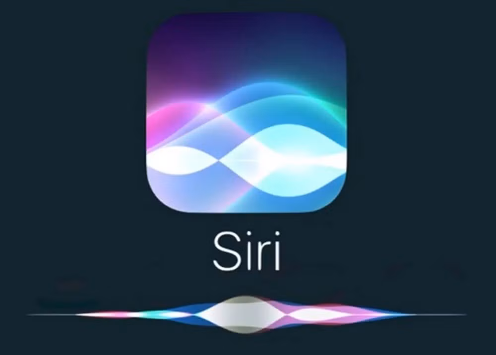 Đặc biệt, việc Siri “thông minh hơn” liên tục trì hoãn đã làm xói mòn niềm tin của người dùng lẫn cổ đông.