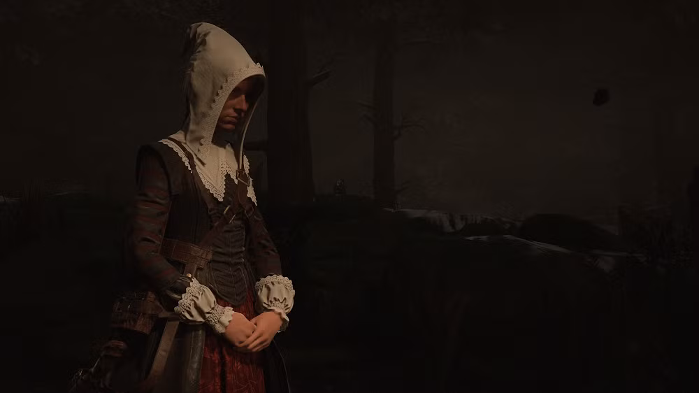 Nhiều game thủ đánh giá 1666: Amsterdam mang hơi hướng của Assassin's Creed đời đầu ở cách kể chuyện và khám phá thế giới, nhưng đồng thời sở hữu những cơ chế nhập vai và yếu tố siêu nhiên hiện đại đủ để tạo nên bản sắc riêng thay vì trở thành một bản sao của thương hiệu nổi tiếng.