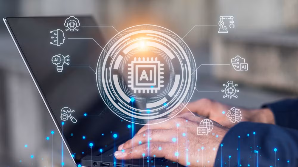 Tuy nhiên, nửa cuối năm 2025, các công ty AI lớn bất ngờ nhận ra họ cần nhiều CPU hơn GPU cho trung tâm dữ liệu, đặc biệt là các dòng chip đời cũ.