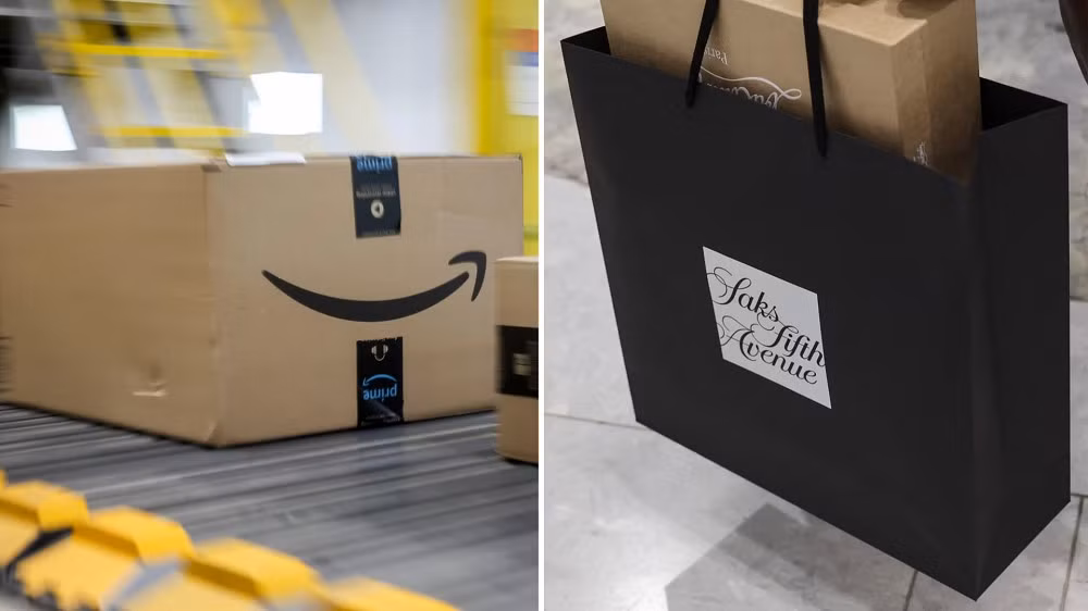 Thất bại này phơi bày nghịch lý rằng sự tiện lợi đại trà của Amazon khó dung hòa với tính độc bản của các thương hiệu xa xỉ.
