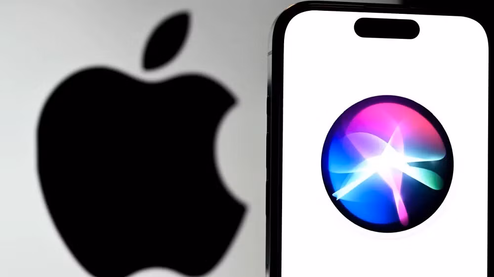 Để dàn xếp vụ kiện tập thể, Apple chấp nhận chi 95 triệu USD cho những người bị ảnh hưởng trên toàn cầu.