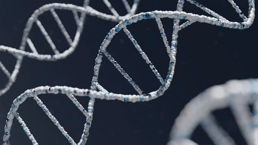 Atlas hướng tới mục tiêu lưu trữ dung lượng Terabyte trên DNA, đáp ứng nhu cầu dữ liệu toàn cầu.