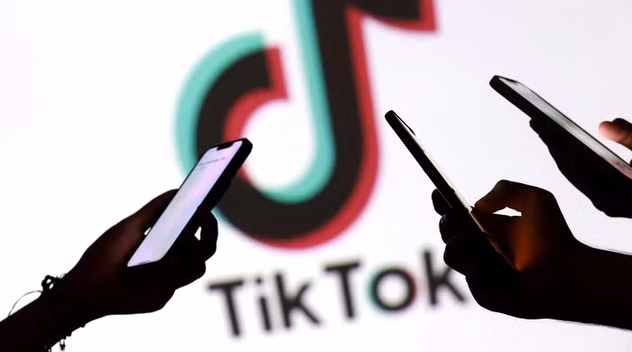 Động thái mới cho thấy TikTok không chỉ muốn giữ chân người dùng lâu hơn mà còn hướng tới việc xây dựng một hệ sinh thái giải trí, thương mại và quảng cáo khép kín, nơi mọi hoạt động từ xem phim, chơi game đến thanh toán đều diễn ra ngay bên trong ứng dụng.