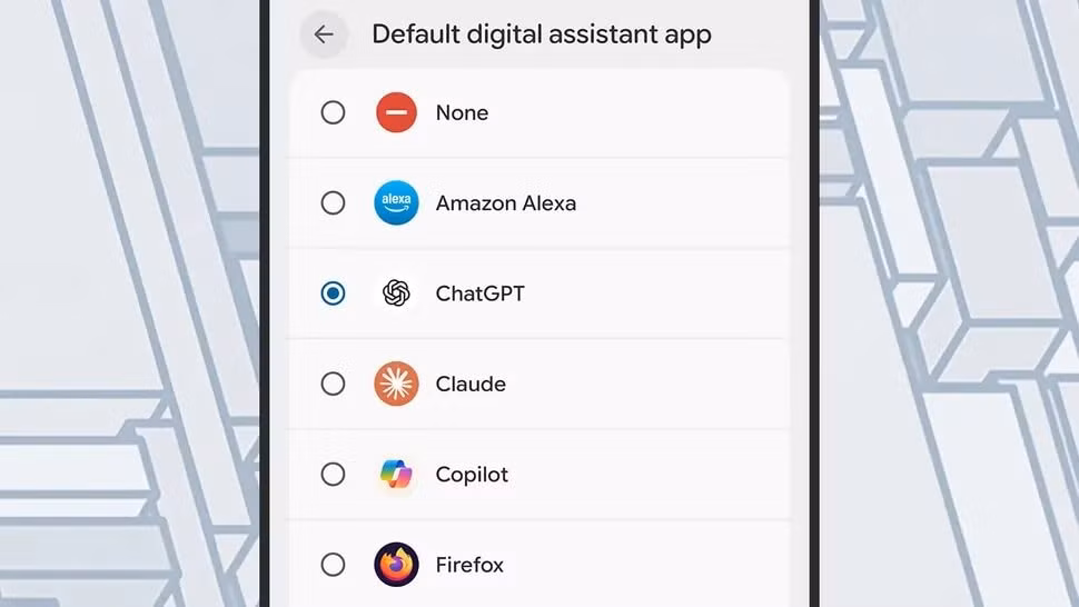 Dù iPhone vẫn được đánh giá cao ở độ ổn định, hiệu năng và hệ sinh thái đồng bộ, Android tiếp tục giữ sức hút mạnh mẽ với những ai yêu thích sự tự do, cá nhân hóa và muốn khai thác smartphone theo cách linh hoạt nhất thay vì bị giới hạn trong triết lý khép kín của Apple.