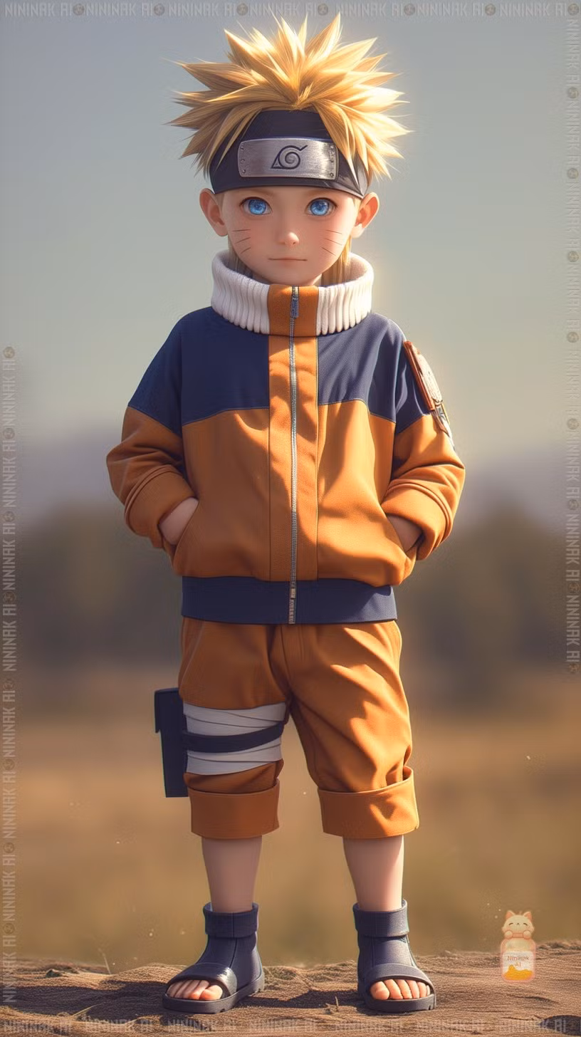 nhi-2.png
