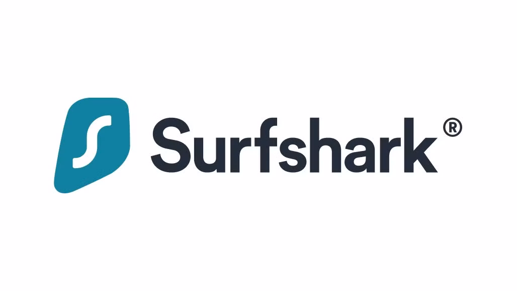 Thay vào đó, nên chọn các dịch vụ uy tín như NordVPN, ProtonVPN, ExpressVPN hoặc Surfshark để bảo vệ thông tin an toàn hơn.