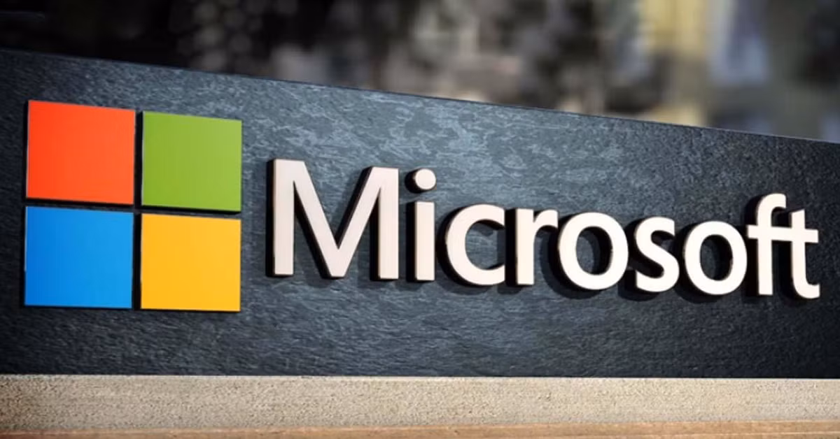 Microsoft bị chỉ trích vì chiến lược “all in AI” nhưng triển khai Copilot một cách cưỡng ép vào hầu hết sản phẩm.