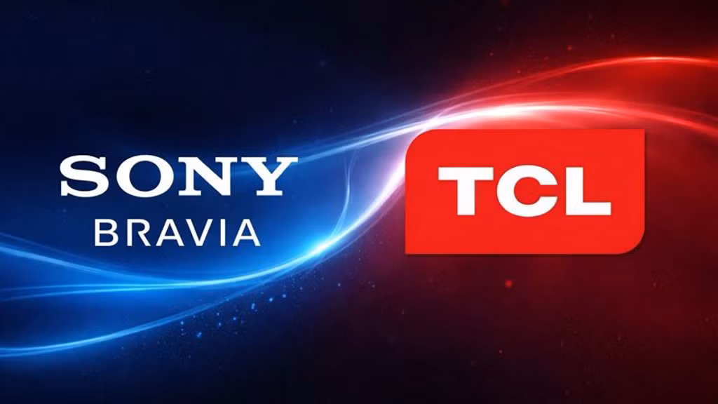 Thương vụ cũng phản ánh xu hướng chung của thị trường TV toàn cầu, nơi lợi thế ngày càng nghiêng về các hãng có quy mô sản xuất lớn.