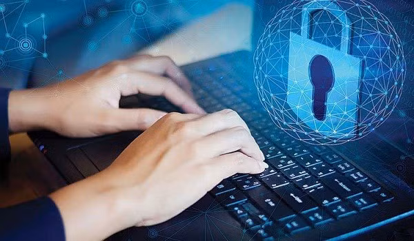 Vụ việc cho thấy dù hệ thống bảo mật số có hiện đại đến đâu, yếu tố con người vẫn là mắt xích nguy hiểm nhất.