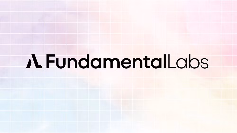 Dự án mang tên Sid do Fundamental Research Labs (FRL) triển khai nhằm nghiên cứu cách hàng nghìn AI tự chủ cùng tồn tại và hợp tác.