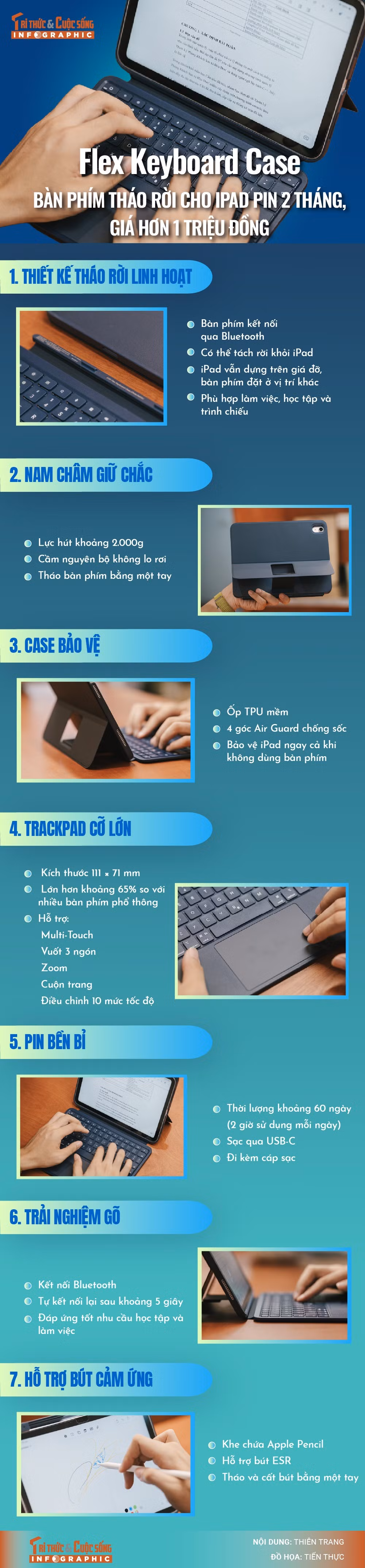 flex-keyboard-case-01.jpg