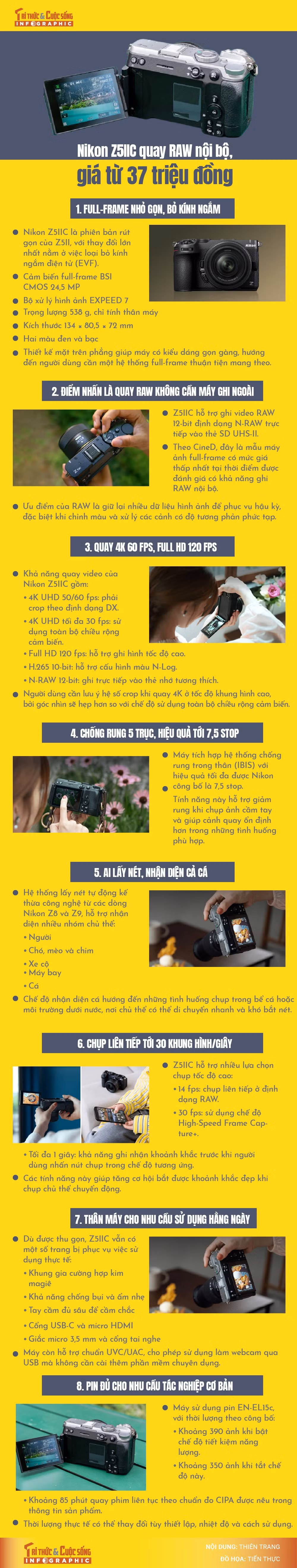info-nikon-z5iic.jpg