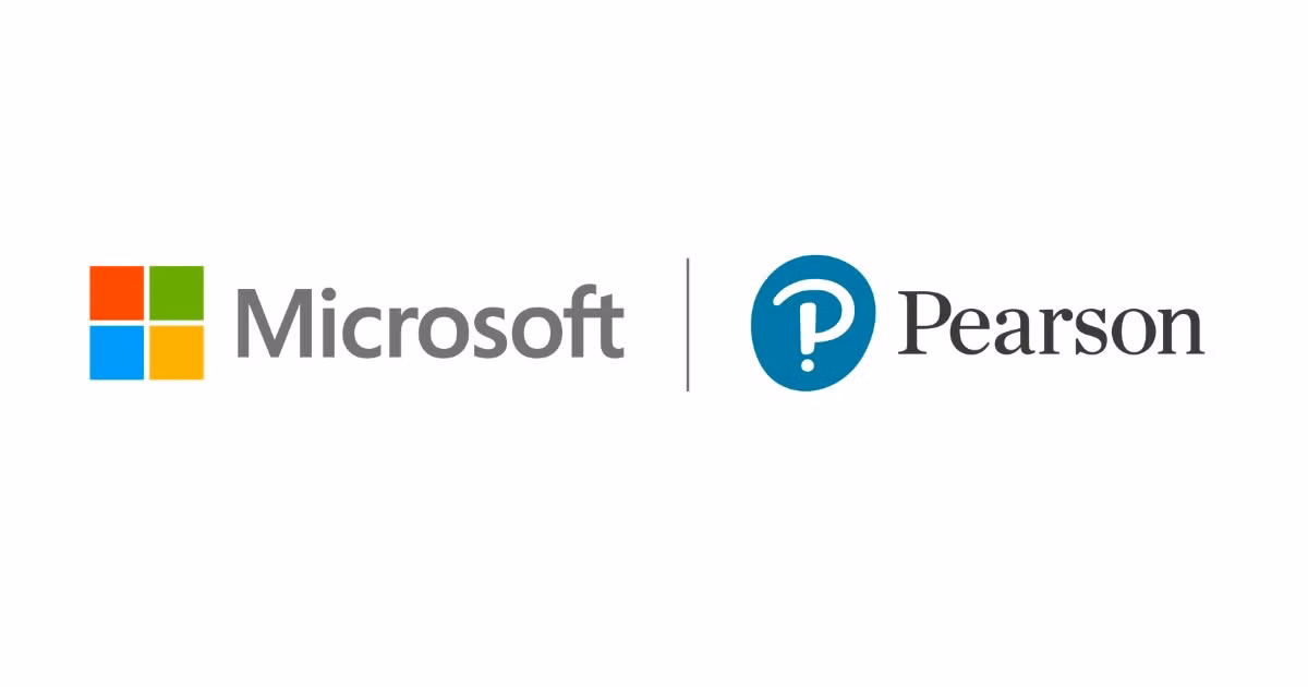 Sự cạnh tranh ngày càng gay gắt, buộc Microsoft phải thay đổi cách bán hàng và chứng minh giá trị AI.