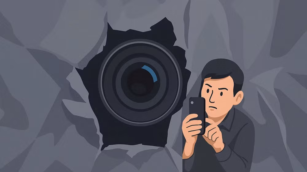 Theo tiết lộ, khoảng 1,1 triệu camera tại 118 quốc gia có nguy cơ bị xem lén hình ảnh trực tiếp, lộ email, vị trí tương đối và thậm chí hàng chục nghìn bức ảnh riêng tư lưu trên máy chủ mà không cần mật khẩu hợp lệ.