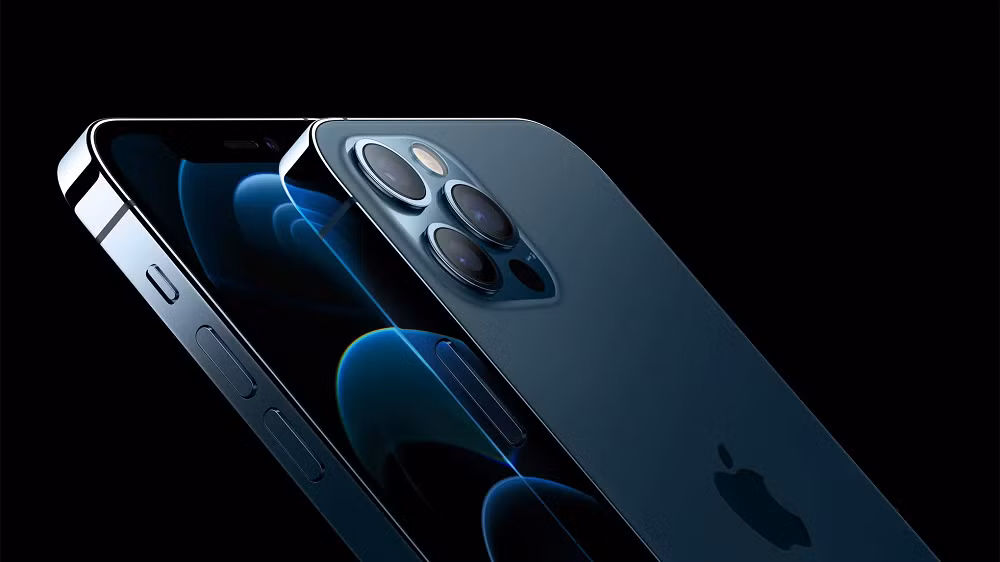 Sự gián đoạn có thể khiến nguồn linh kiện camera cho các mẫu iPhone mới bị thiếu hụt.