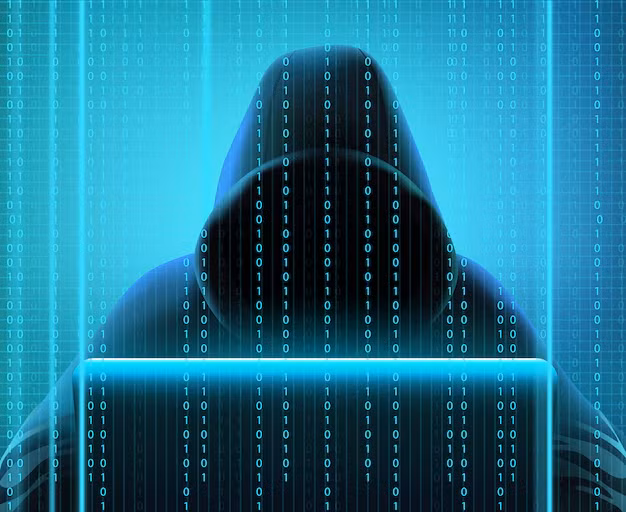 Theo Microsoft, nguy cơ chỉ xuất hiện khi máy tính đã bị hacker hoặc phần mềm độc hại chiếm quyền điều khiển trước đó, đồng nghĩa hệ thống vốn đã bị xâm nhập, tuy nhiên nhiều chuyên gia bảo mật phản bác rằng chính việc lưu mật khẩu không mã hóa trong RAM đã vô tình làm giảm thêm lớp phòng thủ quan trọng của người dùng.