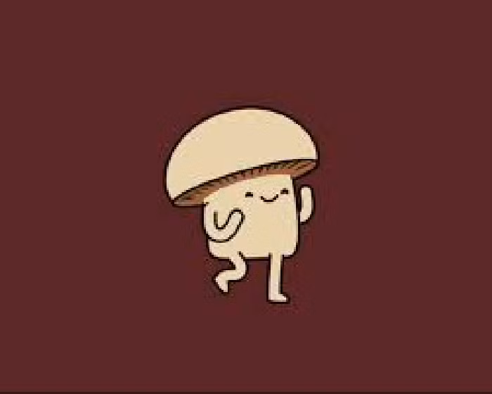 Giải pháp thứ hai là kiểm tra và dọn sạch các thư mục ẩn trong ứng dụng Ảnh cũng như iMessage, nơi chứa hàng loạt hình ảnh, video, GIF và tệp đính kèm được lưu trữ trong nhiều tháng hoặc nhiều năm mà người dùng hiếm khi chú ý tới, dù chúng có thể chiếm tới hàng chục GB dung lượng trên những chiếc iPhone đã sử dụng lâu năm.