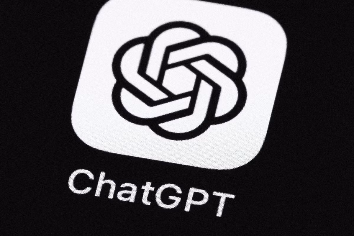 Ngay cả suy luận cũng tiêu hao nhiều điện vì mỗi ngày có tới 2,5 tỷ yêu cầu chỉ riêng ChatGPT.