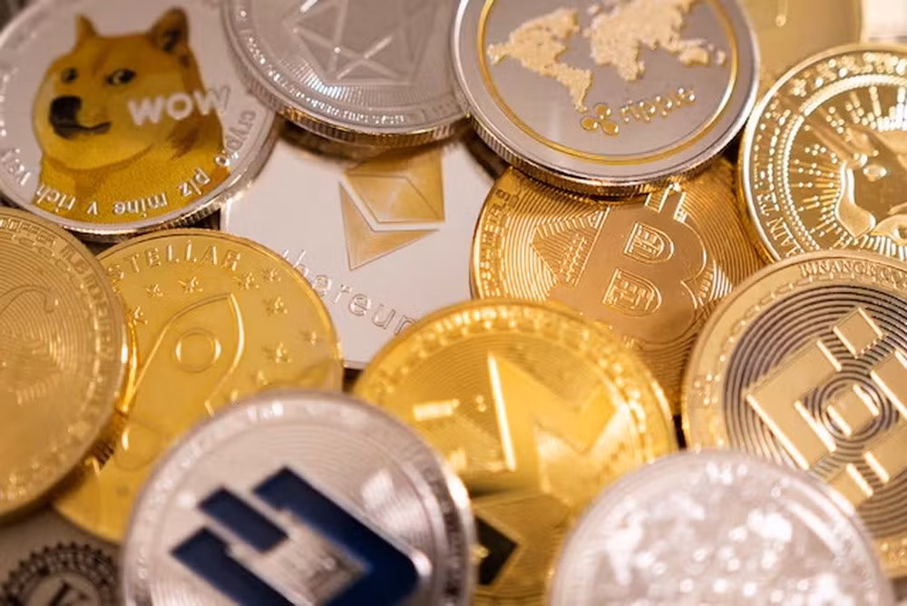 Tại các quốc gia lạm phát cao, stablecoin trở thành công cụ “trú ẩn” tài chính cho người dân và doanh nghiệp.