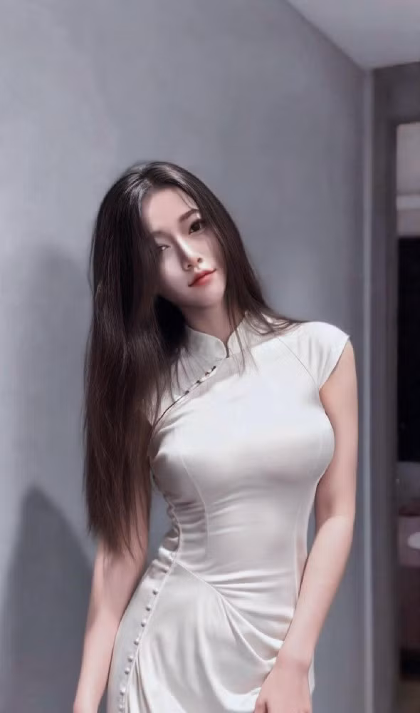 Không ít người nhận xét rằng dù liều lĩnh, nhưng Lei Chan đã tạo ra một phiên bản sáng tạo và cuốn hút.
