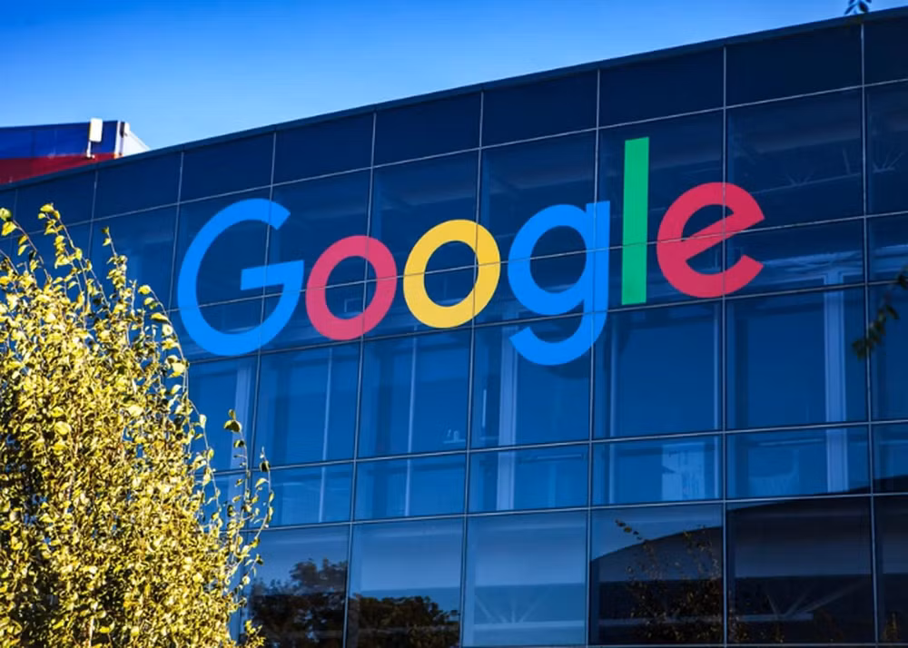 Trước nguy cơ đó, Google và Cloudflare đã rút ngắn mốc triển khai mật mã hậu lượng tử xuống năm 2029, sớm hơn nhiều so với kế hoạch ban đầu.