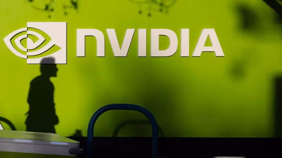 Không chỉ nhận vốn đầu tư, Abridge còn hợp tác trực tiếp với NVIDIA để phát triển mô hình AI chuyên biệt dành riêng cho đối thoại lâm sàng thay vì tiếp tục phụ thuộc vào các mô hình ngôn ngữ lớn được xây dựng cho mục đích tổng quát như hiện nay.
