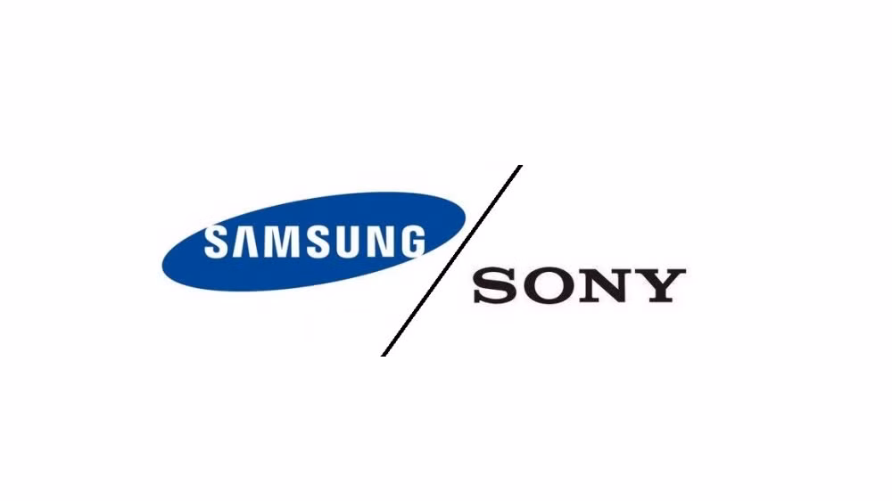 Tuy nhiên, phía sau ánh hào quang là áp lực cạnh tranh khốc liệt khi Sony không tự chủ được tấm nền – linh kiện quan trọng nhất của TV hiện đại – và phải phụ thuộc vào chính các đối thủ như Samsung, LG hay TCL.